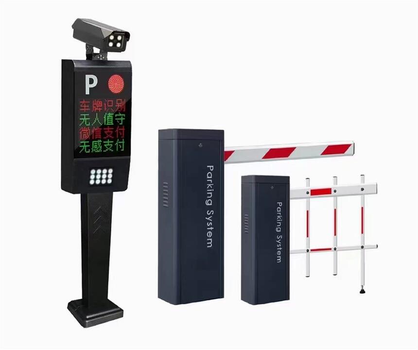 ܇R(sh)eϵy(tng)(j)죬o(w)ֵͣ܇(chng)