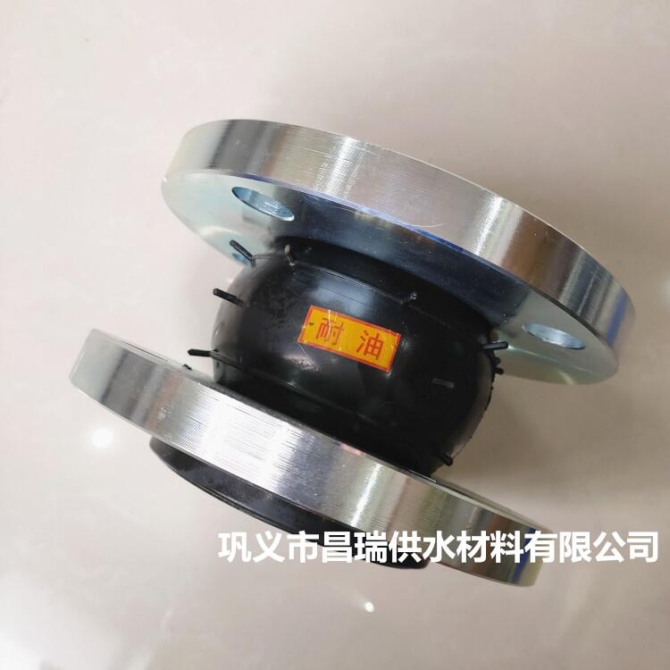 JIS՘5K10Kmʽzܛ^ߴɶ