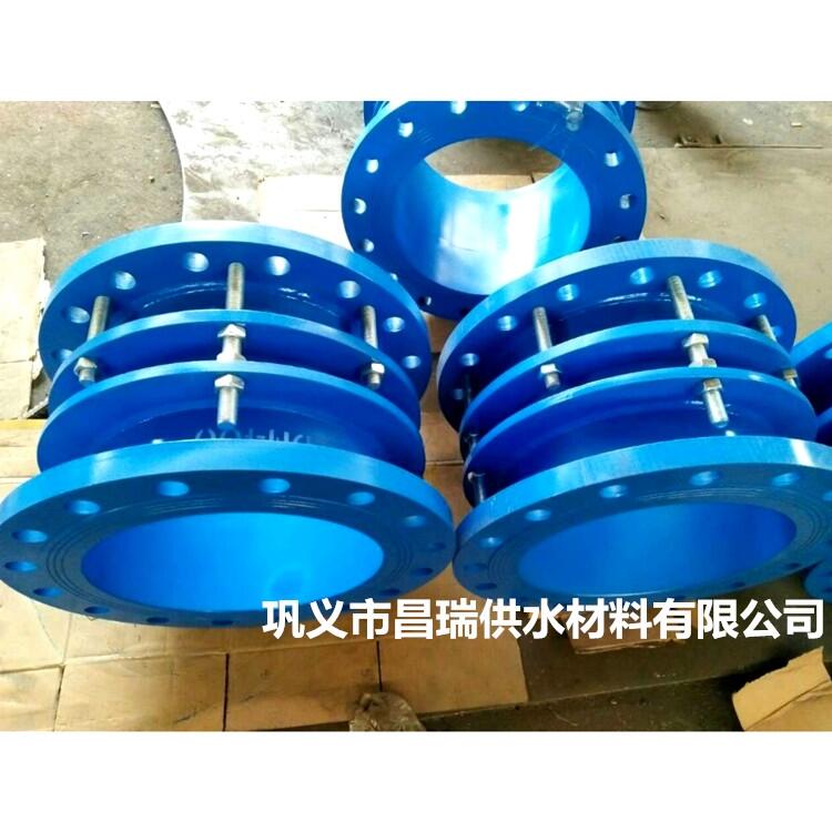 ͨVSSJA-2pmλs^DN700r(ji)