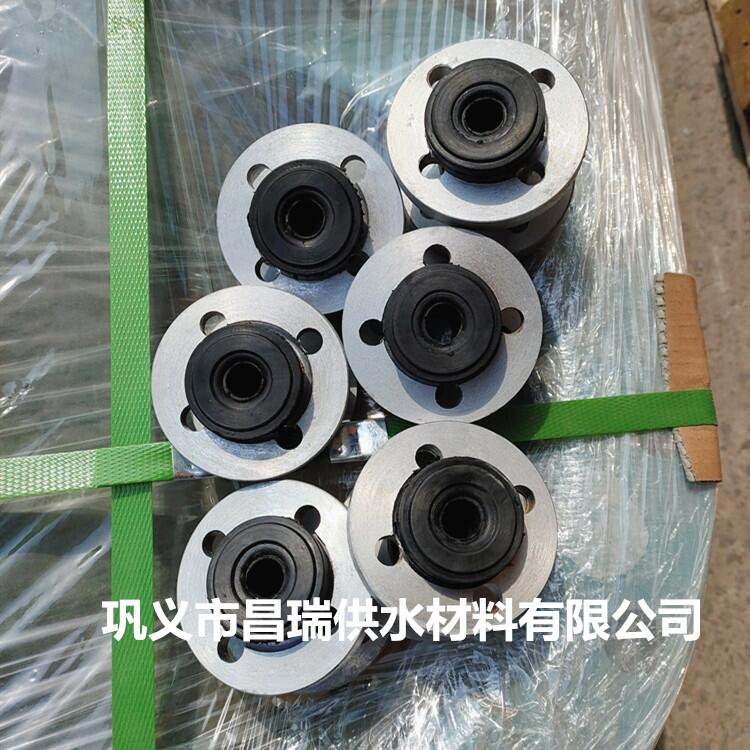 DN15mʽz^DN20ͿÛ(ji)