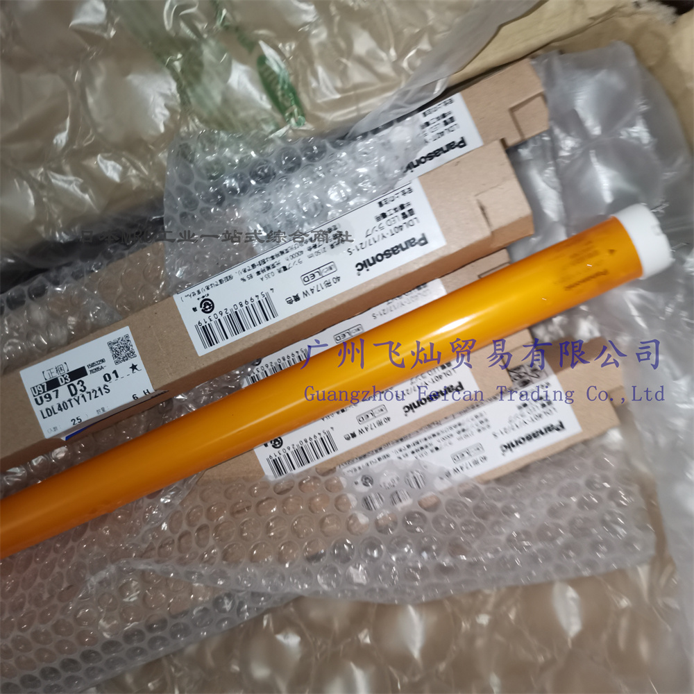 ձPanasonicչLEDLDL40T.Y/17/21-S