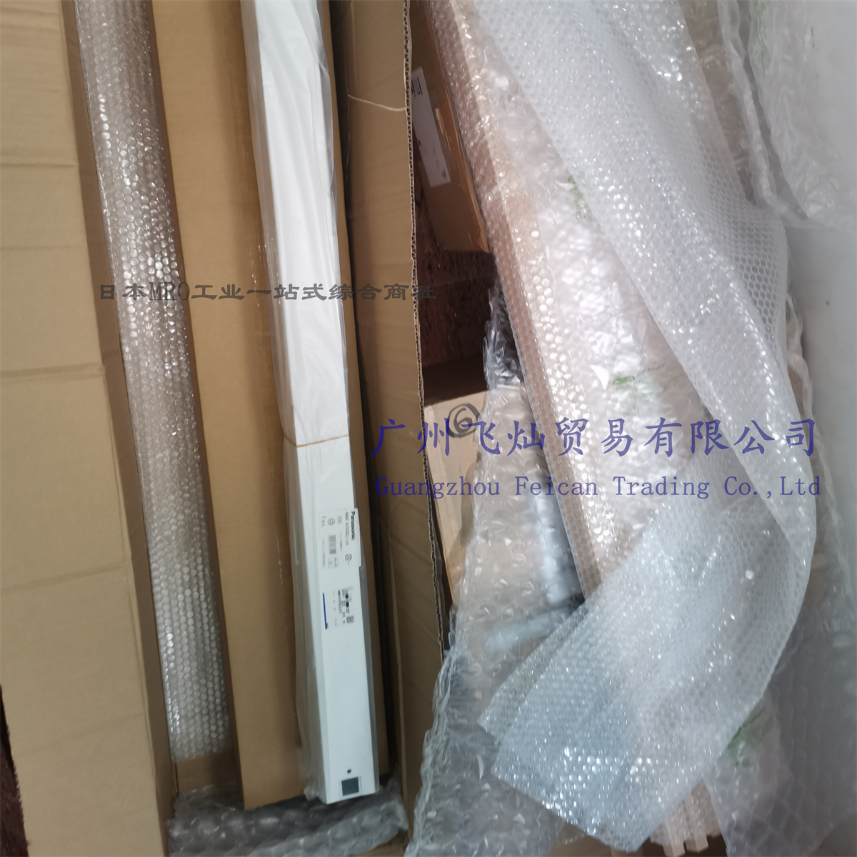 ձPanasonicչNNF41030JLE9