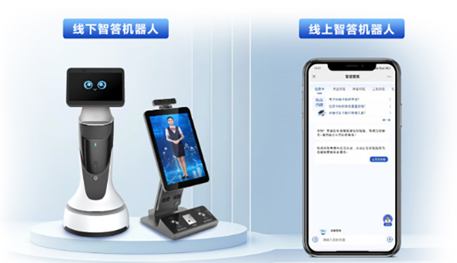 ƼǴ籣ܿͷ(sh)F(xin)Ч(zhn)(w)ɾǻ籣·ʽ