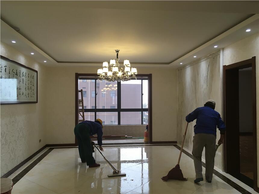 ƅ^Tػı _ıĲE͈r Vͼ¾b޺_ı