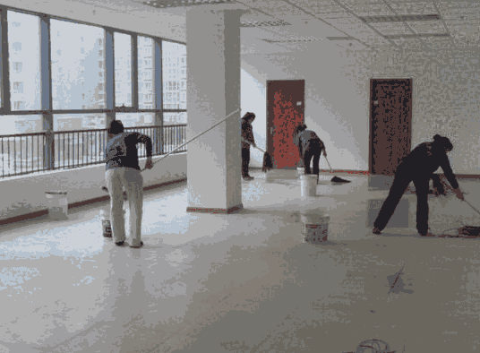 V݌I_ı ·b޺󱣝 ¾_-Ҏ˾x͵