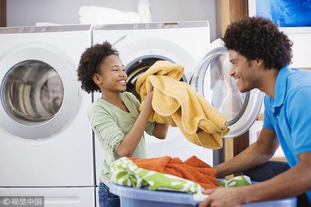 ͵ƄӼИIҎҎlչ-M͸ȫ棬Cύ