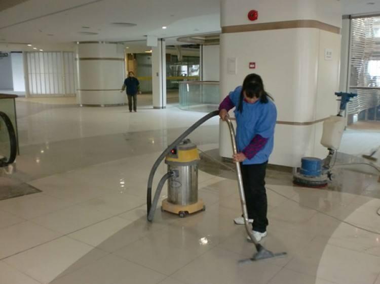 Խ÷帽_ı ³Ǳ˾ 坍˾ƏVͼػı