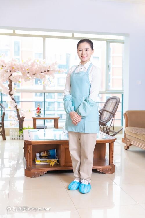 E@V Ė|l |Ը˾ ܇˾ļҺ