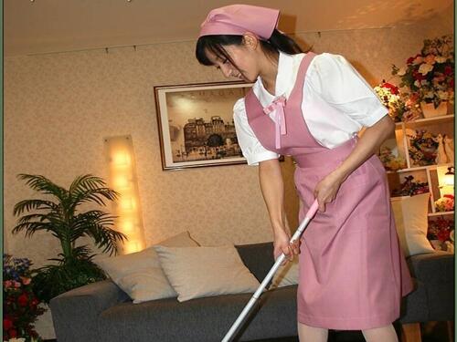 S҅^˾ļҺ T帽 Ė| |Լ˾ ܇鱣ķ˾