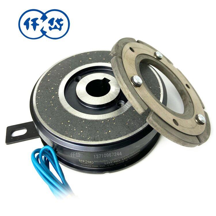 (sh)(yn)ͨL(fng)Ԅ(dng)T늙C(j)xCDE0S6AIǪ늴ł(dng)