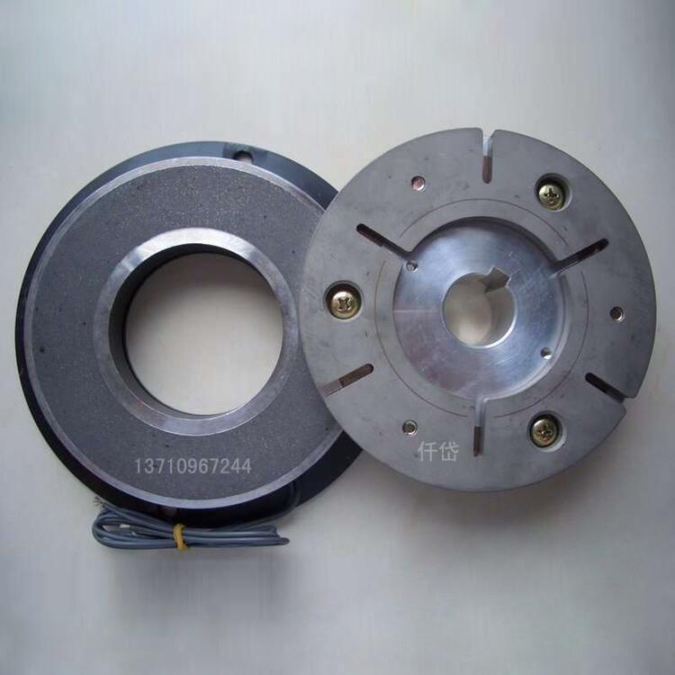 ȫԄ(dng)C(j)늴ńx܇CDG005ADǪ᷿