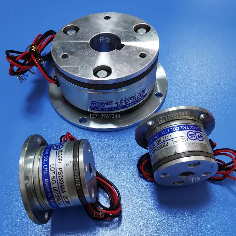 g(sh)@΢RۿO(sh)늴iǪńx܇CPB3S5AA