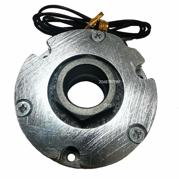 Ǫ늴Ƅ(dng)MBSS13AAδпհȫx܇l(f)