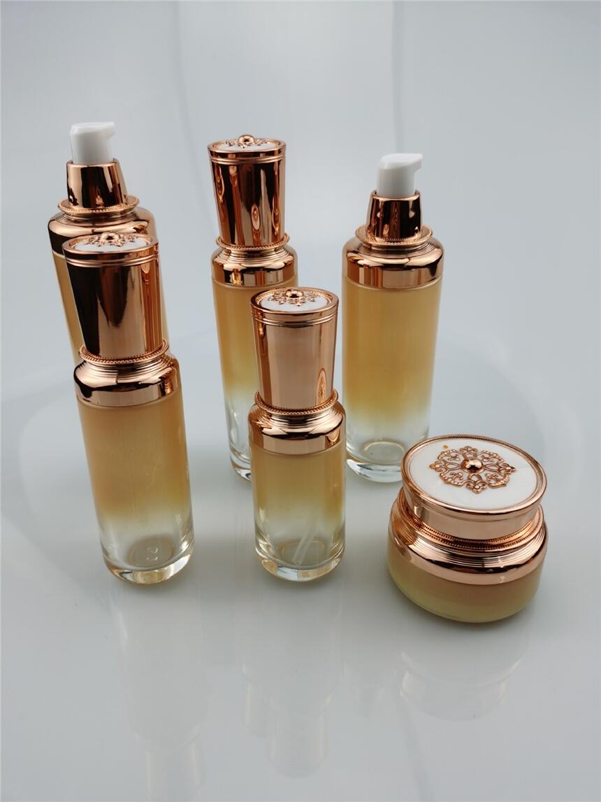 ҺƿSҺƿӹSҺƿSҺƿa(chn)S