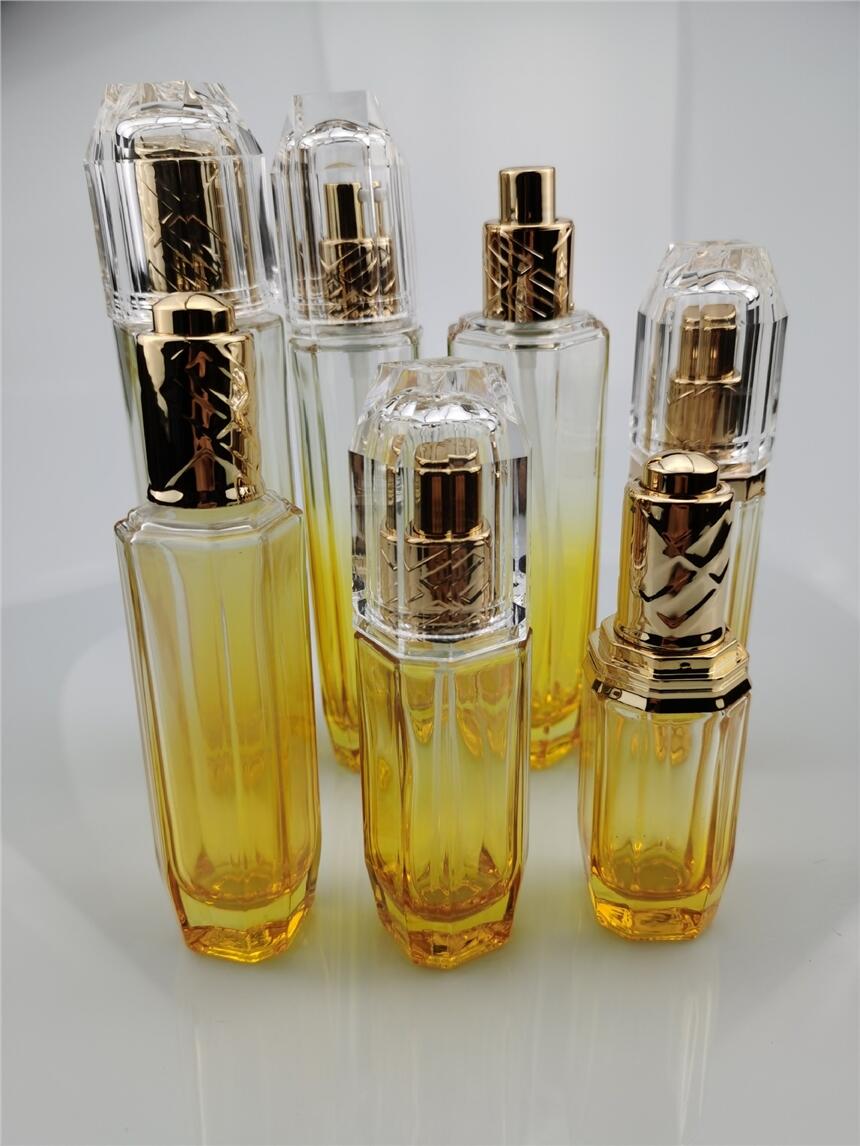 Һƿa(chn)SңҺƿSҺƿӹS