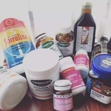 V݈(bo)UƷa(chn)ƷNٟ