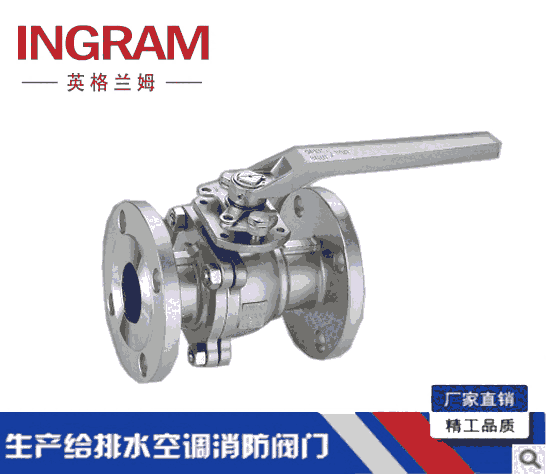 Ӣmķ my Py քܛܷ̼ Q41F-16P/C ͸߉