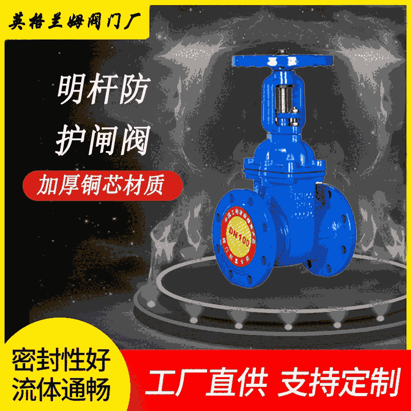  īTF oly ~оUly Z41T Ӣmķ V~оlyN̎