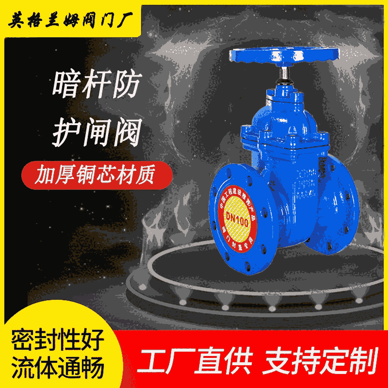  Ӣmķ īTF oly ~оUly Z45T VlyNۿ