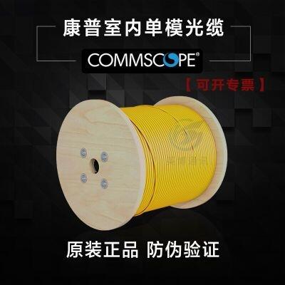 4о6о8о12о24о48оzbģOS2ˮ|