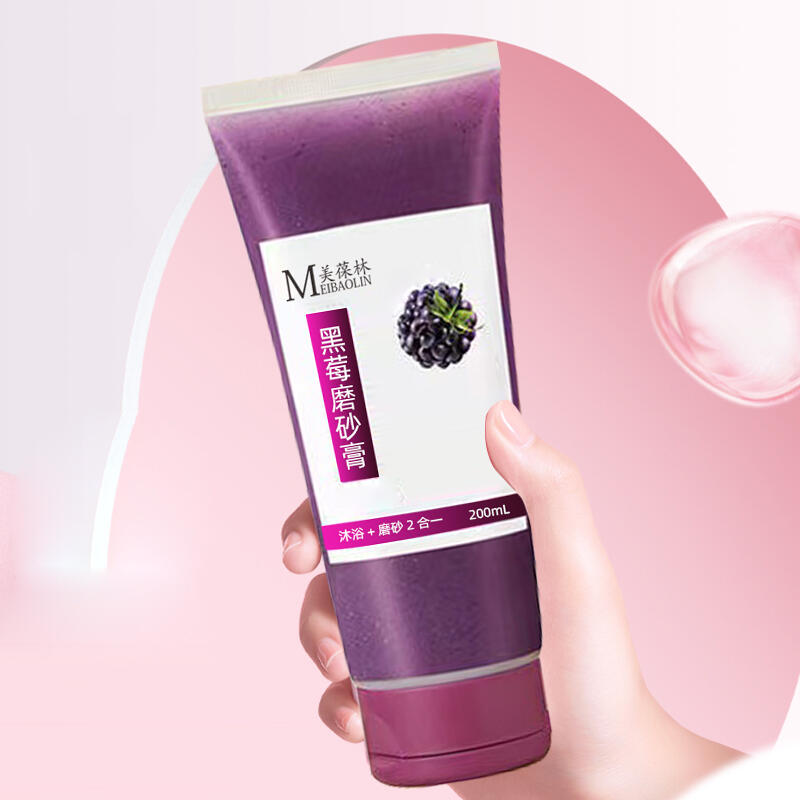 ݮĥɰOEMNƼӹlaSodmϴlҺ̳