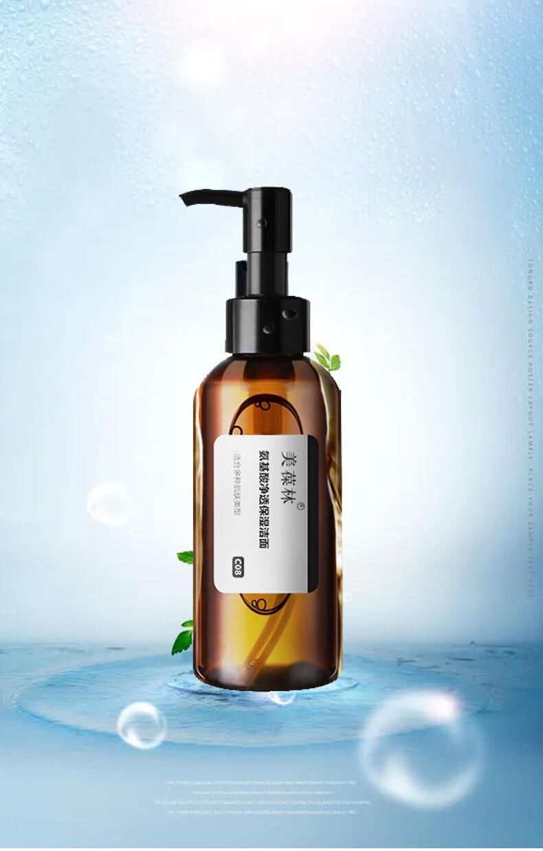 ְ͸ӹNOEMSϴl¶ӹaS