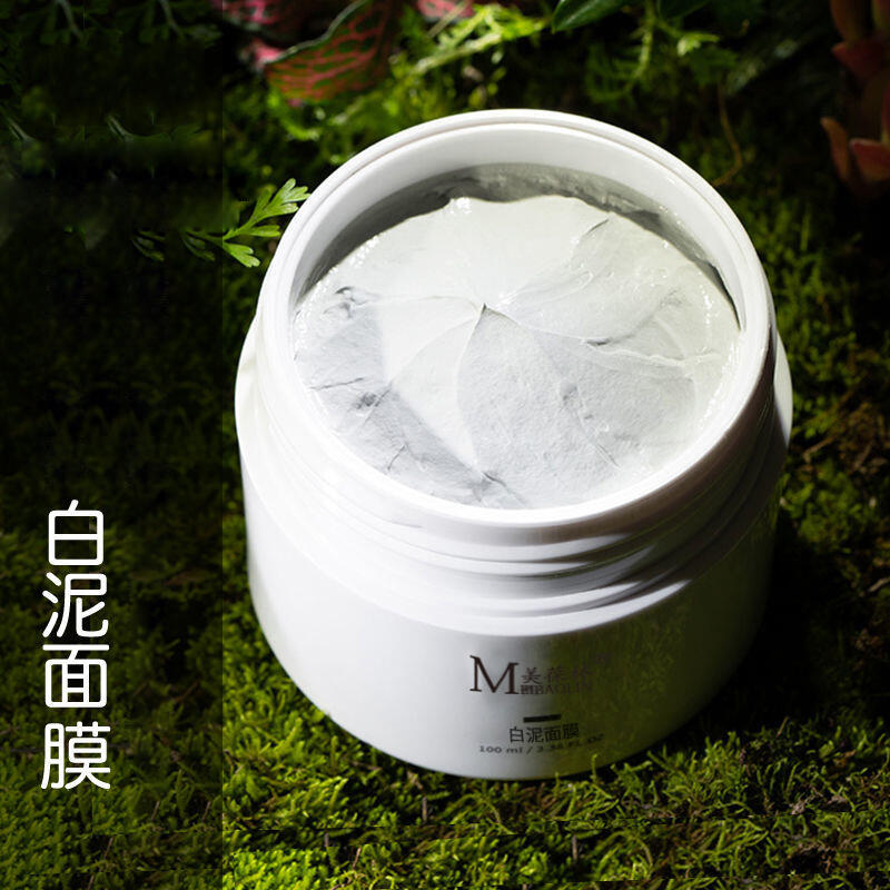 ְĤӹNOEMSϴl¶ӹaS