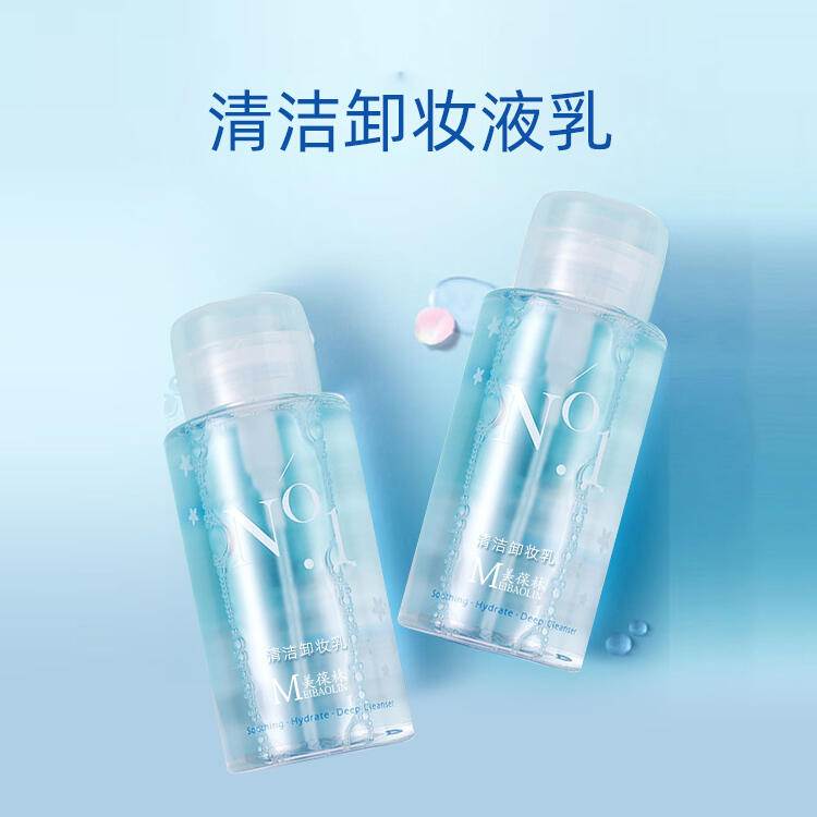 坍жyҺӹNOEMSϴl¶ӹaS