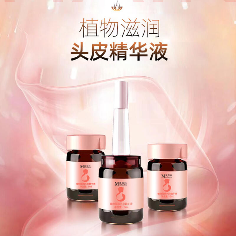 ֲ̝^ƤAҺOEMNƼӹlaS