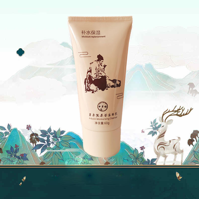 вֲݱܹ՝ӹNOEMSϴl¶ӹaS