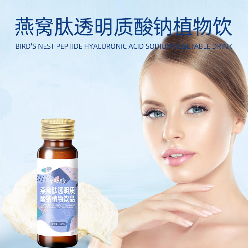 C͸|cֲƷӹƏS Һw϶Ƴ؛Դ