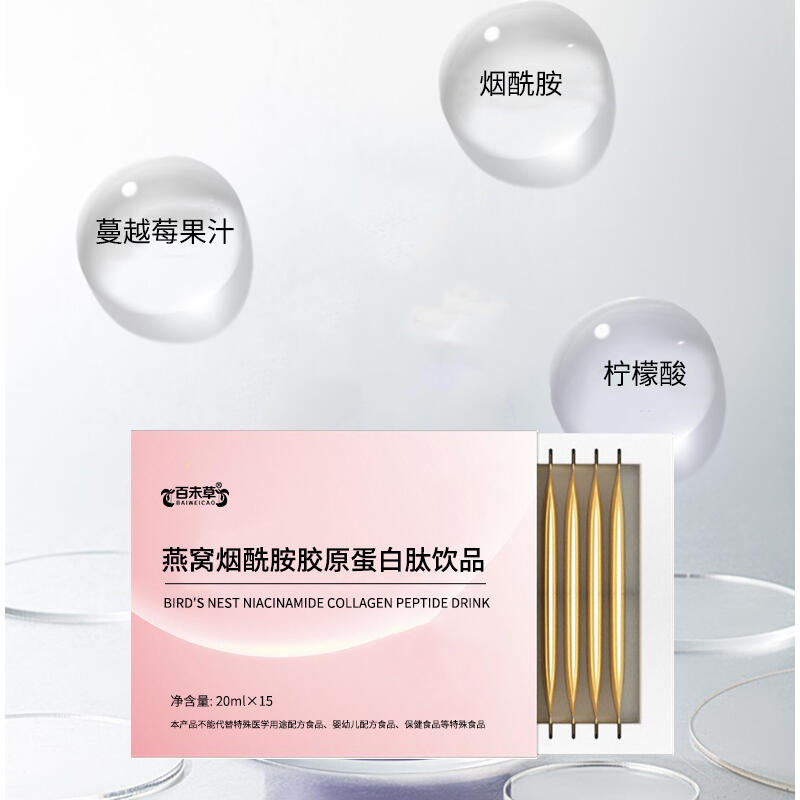 CzԭƷNƶƴӹ ֲ̳ԭϴӹ