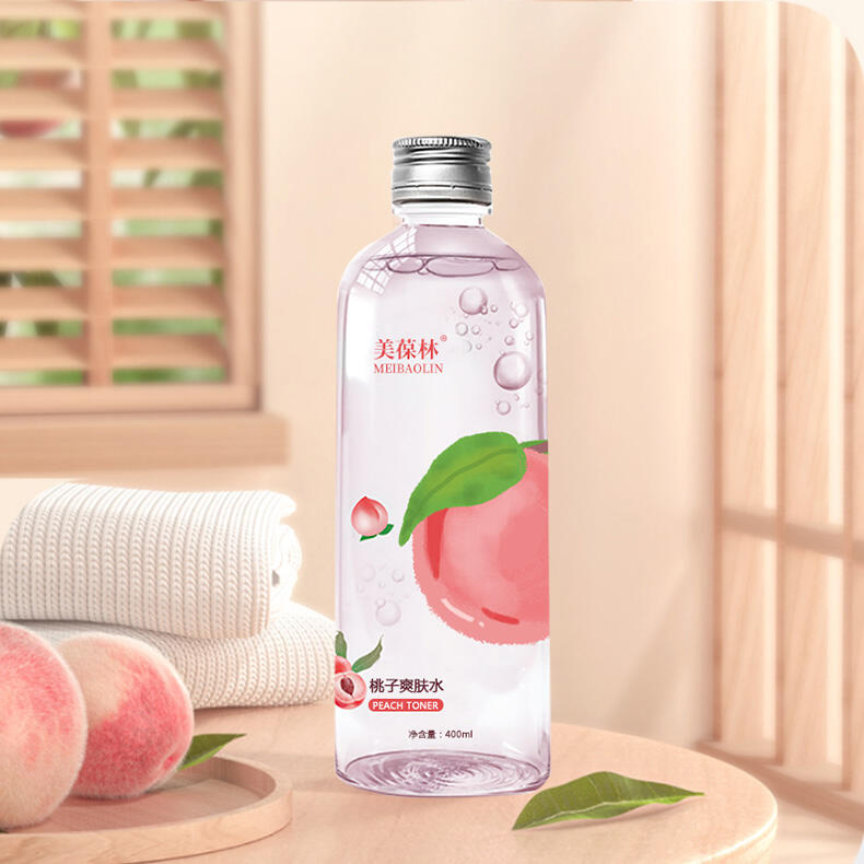 ˬwˮOEMNƼӹlaSodmϴlҺ̳