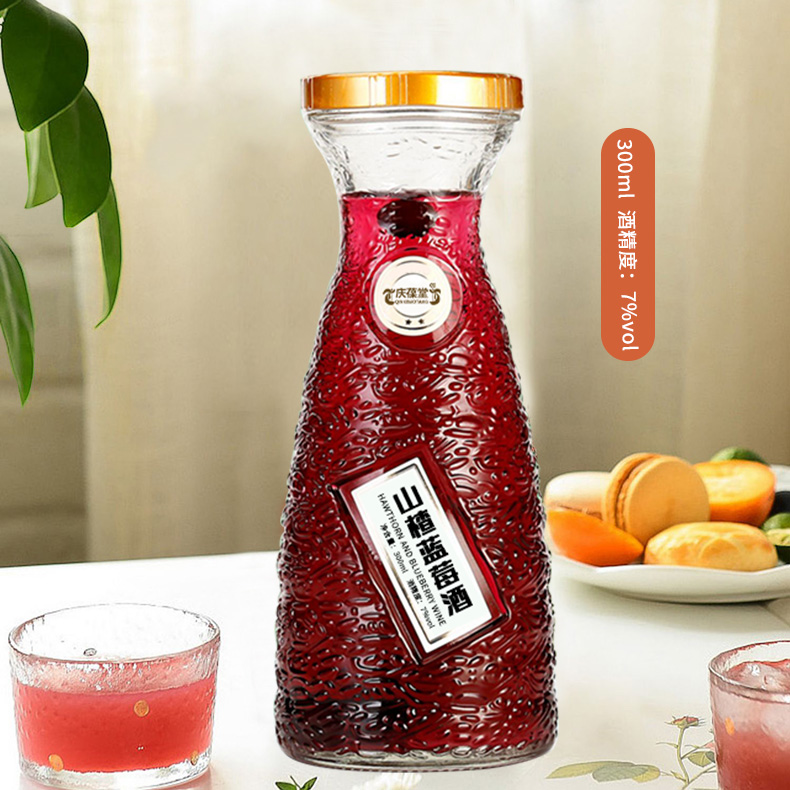 ɽ{ݮOEMNƴaS aS ȫԄӹb