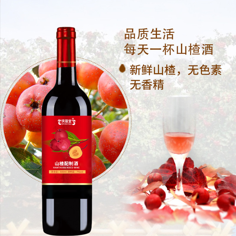 ɽƾOEM/odmNƴaS aS Դ^S