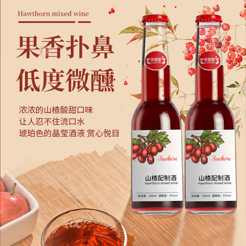 ɽƾƶƴӹal ƿb¶NOEM/odmlS