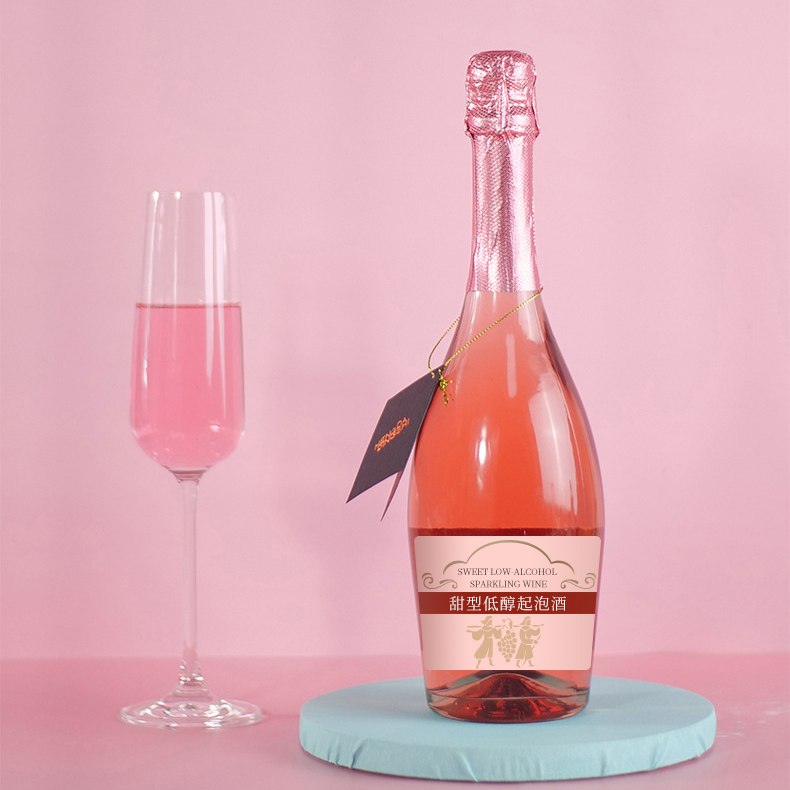 ͵ʹݾƴӹNƶOEM/odm ƿbB(yng)ƾa(chn)l(f)]S