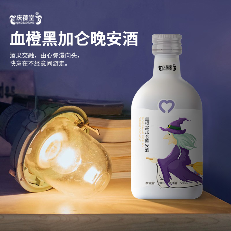 ѪȺڼӁƶNOEMӹS s¶aOEMI