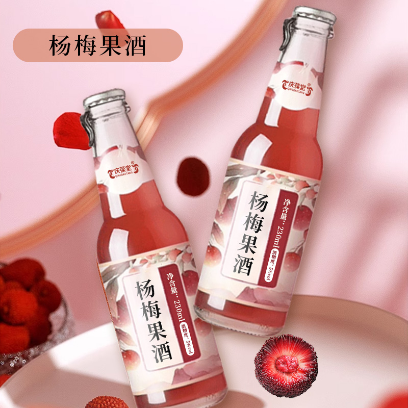 ÷ƴӹaƼӹS ƿbζ¶NOEM/odm