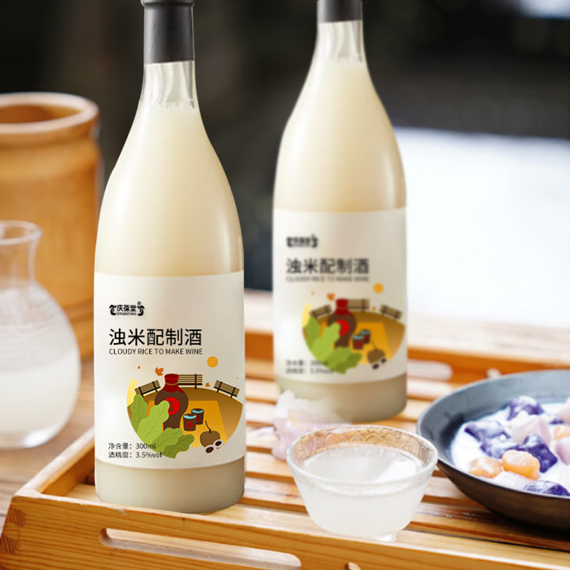 ƾƶƴӹal ƿb¶NOEM/odmlS