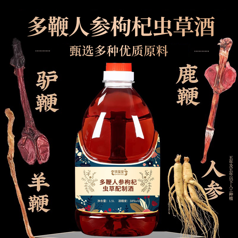 ˅xƾƴӹNƶOEM/odm ƿbBƾal]S