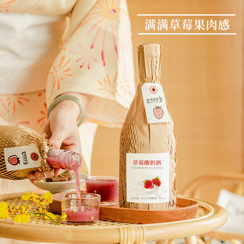 ݮ̾ OEMNƴaS aS ȫԄӹb