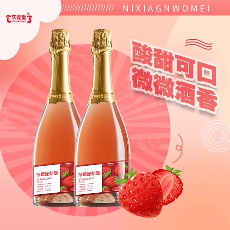 ݮƾOEM/odmNƴa(chn)S a(chn)S Դ^S