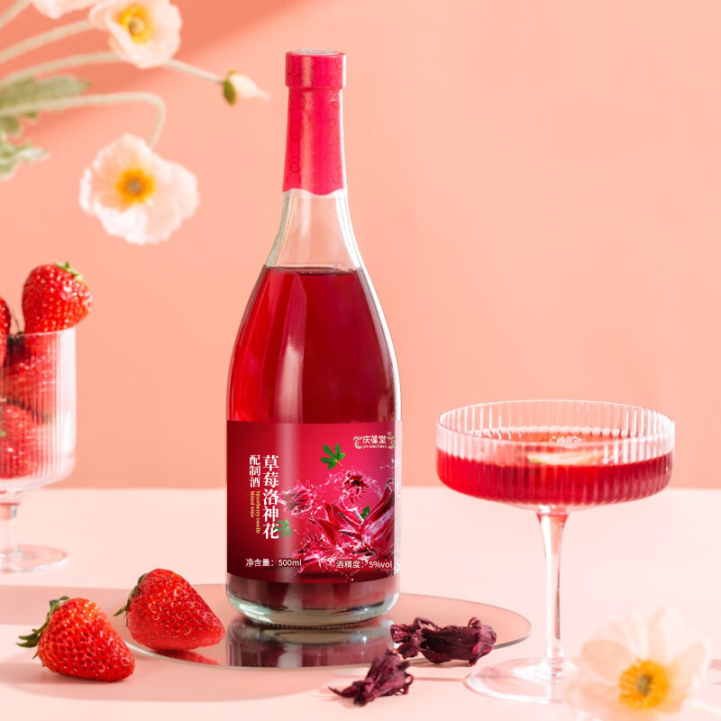 ݮƾƶƴӹa(chn)l(f) ƿb¶NOEM/odml(f)S