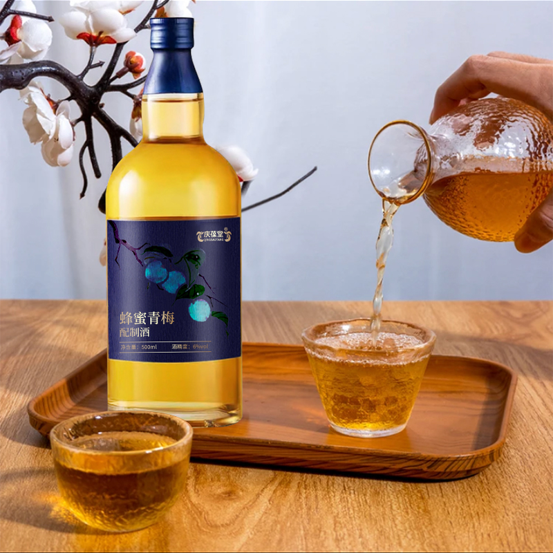 ÷ƾƴӹaƼӹS ƿbζ¶NOEM/odm