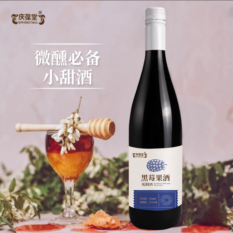 ݮƾƶNOEMӹS s¶aOEMI