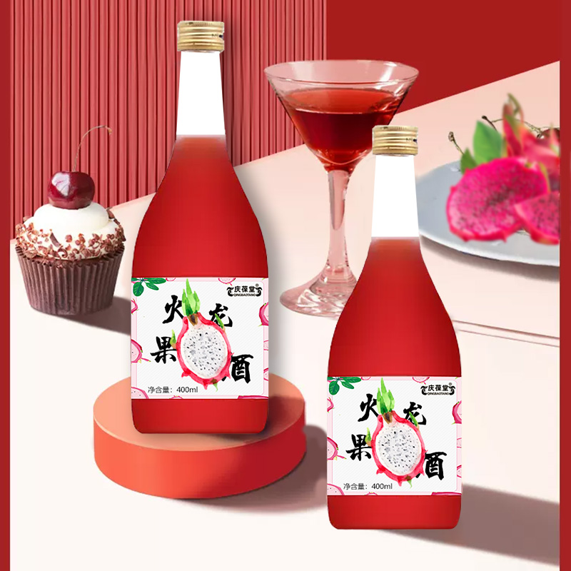 ƴӹNƶOEM/odm ƿbBƾal]S