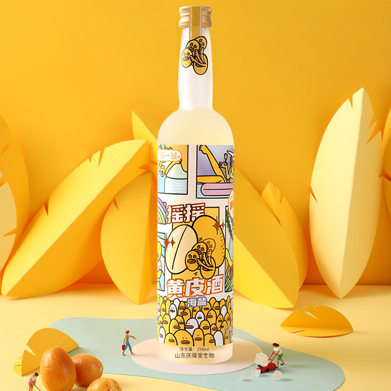 SƤƶNOEMӹS s¶aOEMI