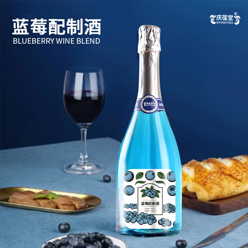 {ݮƾOEMNƴa(chn)S a(chn)S ȫԄӹb