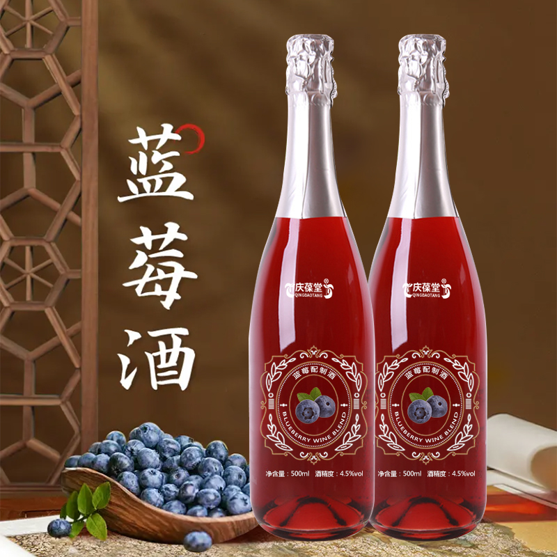 {ݮƾ OEM/odmNƴa(chn)S a(chn)S Դ^S